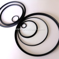 Carbon Filled PTFE Hydraulic L-shaped Rod Seal